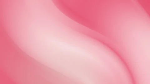 Nude Pink Seamless Loop 4K Background Stock Footage 339923729