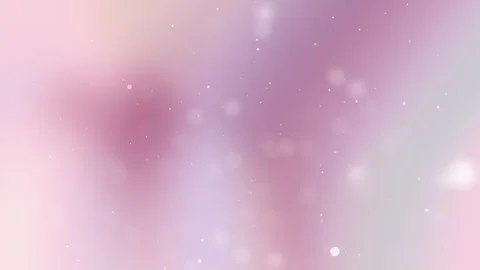 Nude Pink Seamless Loop 4K Background Stock Footage 339923864