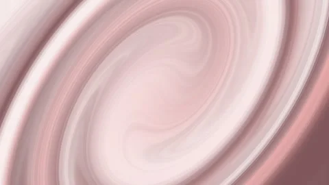 Nude Pink Seamless Loop 4K Background 库存影片 340364839