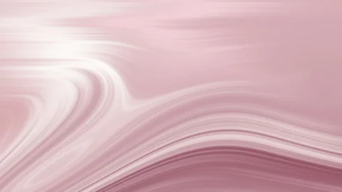 Nude Pink Seamless Loop 4K Background Stock Footage 340365131