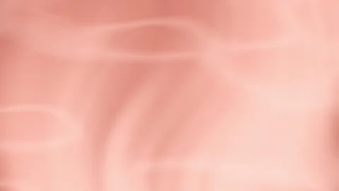 Nude Pink Seamless Loop 4K Background 库存影片 342729864