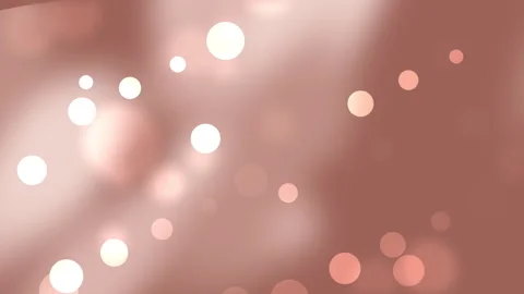 Nude Pink Seamless Loop 4K Background 库存影片 343500276