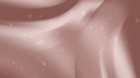 Nude Pink Seamless Loop 4K Background Stock-Footage 343500527