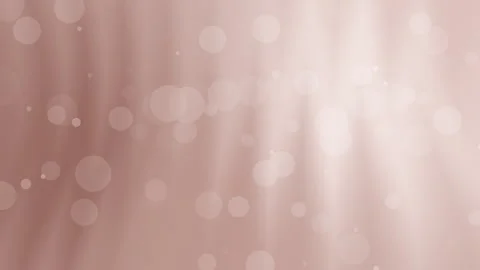 Nude Pink Seamless Loop 4K Background Stock-Footage 343501531