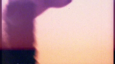 Nude Stripper C Stock Footage 7761487