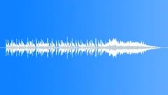 Nudist Beach 2Stock Music