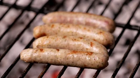 Nuernberger5 Stock Footage 113680734