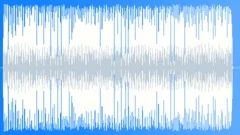 Nuero drumm n bass 1Stock Music