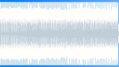 Nuero drumm n bass 2 Stock Music