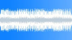 Nueromind stage 1Stock Music