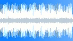 Nueromind stage 2Stock Music
