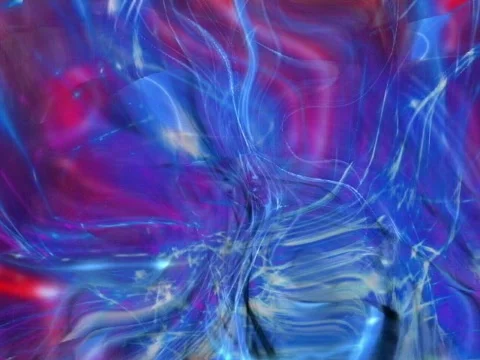 Nueron Stock-Footage 354607