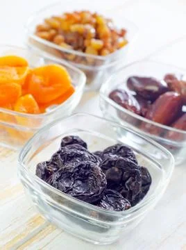 Nuggets Stock Photos