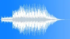 Nujazz Ambient Stock Music