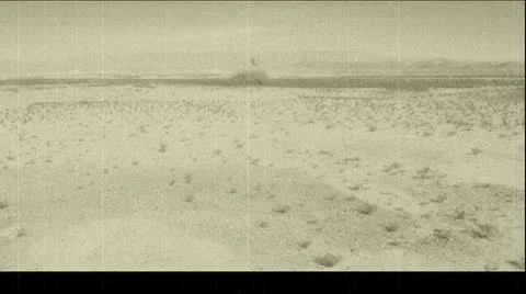 Nuke nuclear explosion armageddon explode terror area 51 Fire bomb War Atomic Stock Footage 10800311