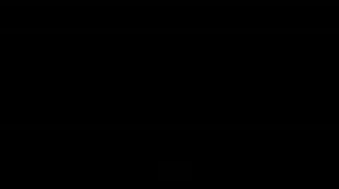 Nuke Slow Stock Footage 84057