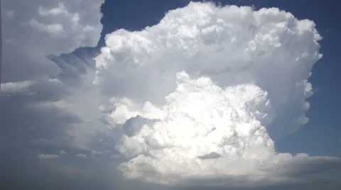 NukeVFX Stock Footage 36701835