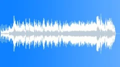 NulitonidolvStock Music