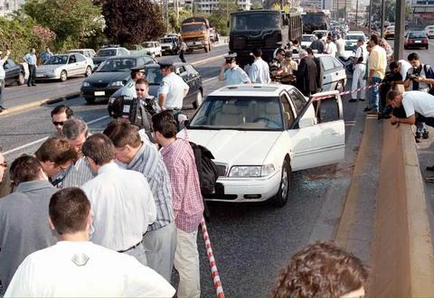 Null - Jun 2000 Stock Photos