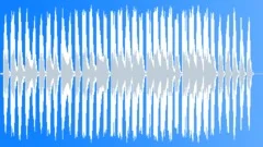 NULLStock Music
