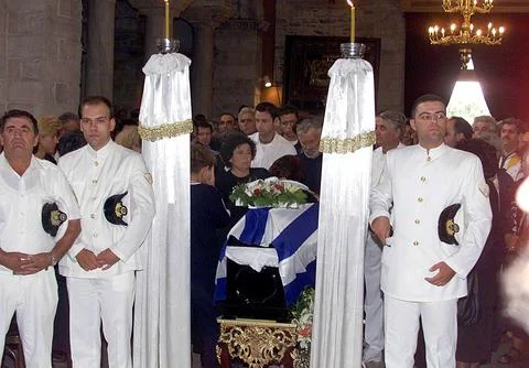 Null - Sep 2000 Stock Photos