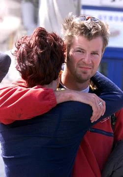 Null - Sep 2000 Stock Photos