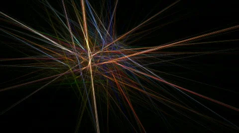 Num13final Stock Footage 116562