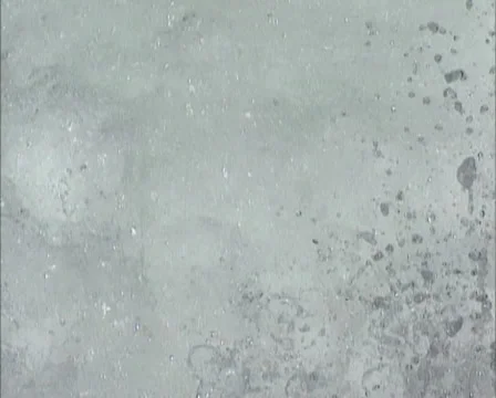 Numa Falls - full screen waterfall splashing Stock Footage 39591155