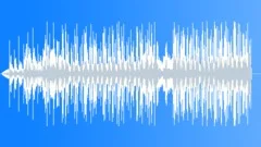 Numb Stock Music