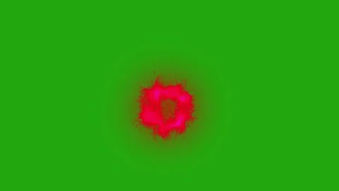 Number 12 s Stock Footage 261433949
