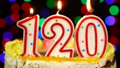 1, 2, 3 Blast Off birthday cake - Kidspot