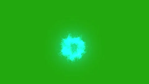 Number 13 s Stock Footage 261434008