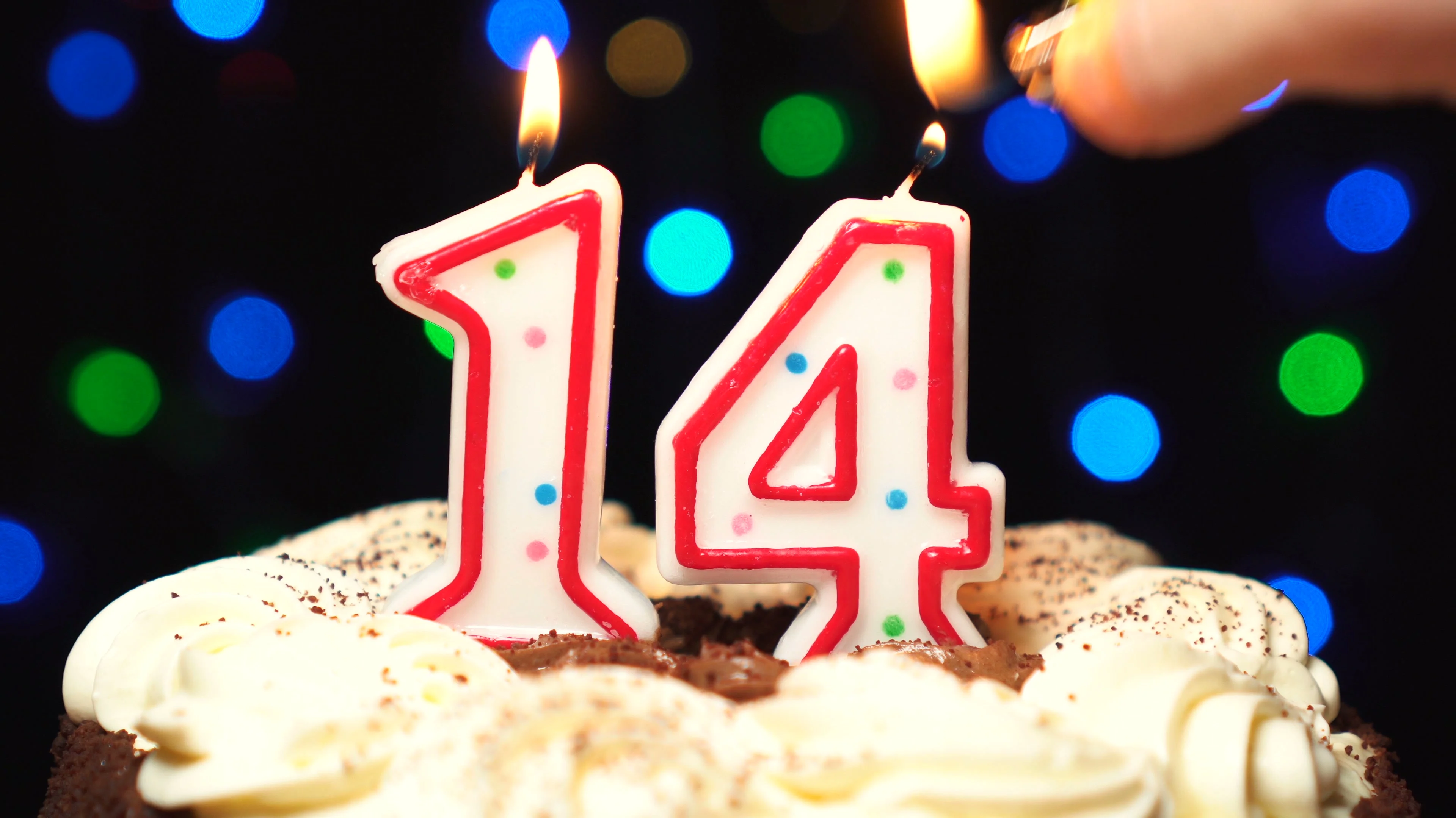 14 Fabulous 18th Birthday Cake Ideas | Birthday Cake Gallery