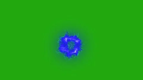 Number 15 s Stock Footage 261434425