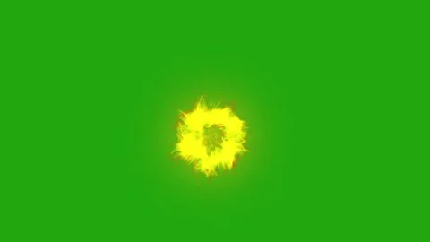 Number 16 s Stock Footage 261434472