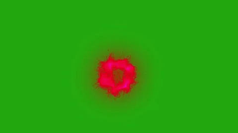 Number 18 s Stock Footage 261434087