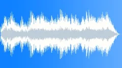 Number 19 Stock Music
