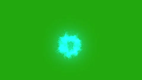 Number 19 s Stock Footage 261434085