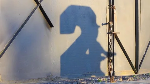 Number 2 Stock Footage 168314755