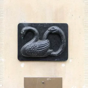 Number 20 Stock Photos