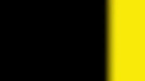 Number 4 animated video 4k clip Stock Footage 321198170