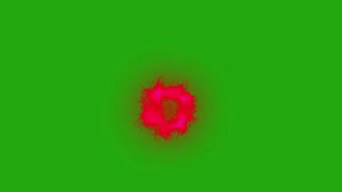 Number 6 s Stock Footage 261433868