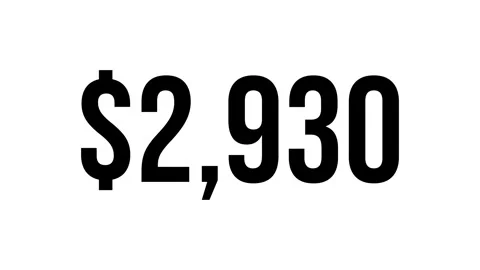 Number $ 7 Видео 336302704