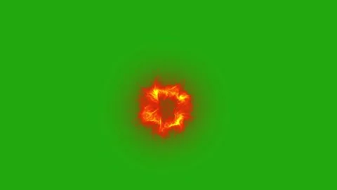 Number 8 s Stock Footage 261433869