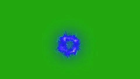 Number 9 s Stock Footage 261433918