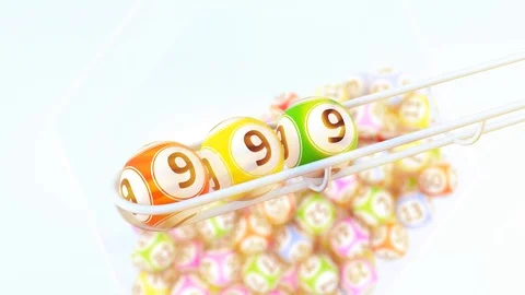 The number 999 Stock Footage 95756666