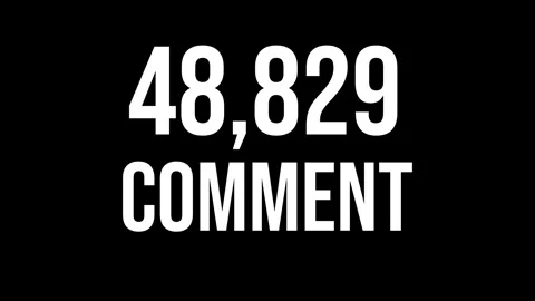 Number Comment 13 Stockbeeldmateriaal 338214387