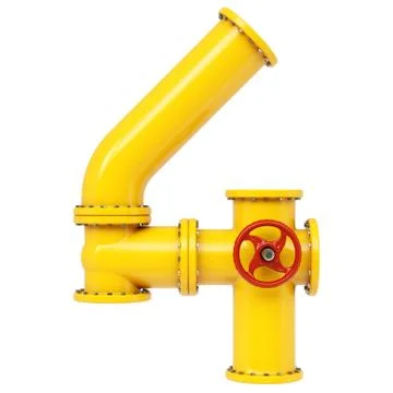 Number Stock-Illustration