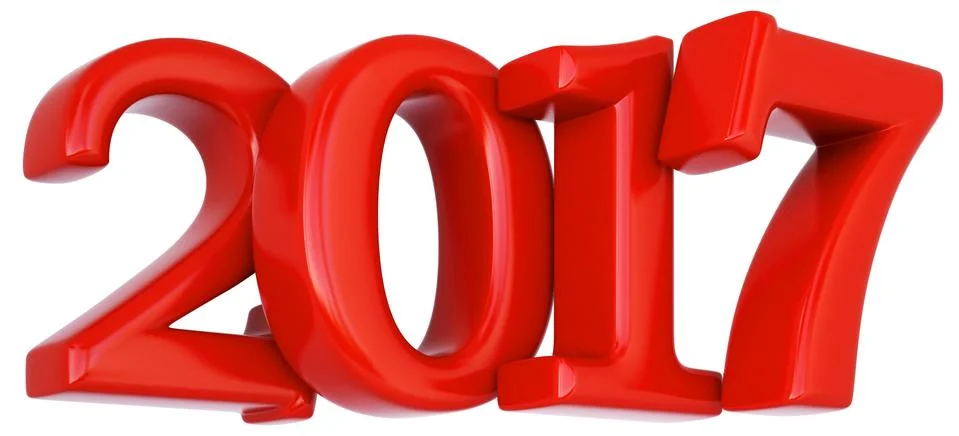 Number Stock-Illustration