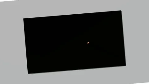 A number of matches ignited from one another Stock Footage 75524419